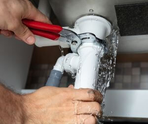 About Septic Pumping Service Sharon Hill, PA